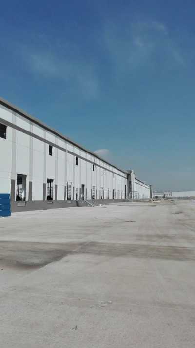 Other Commercial For Sale in Estado De Mexico, Mexico