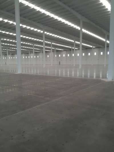 Other Commercial For Sale in Estado De Mexico, Mexico