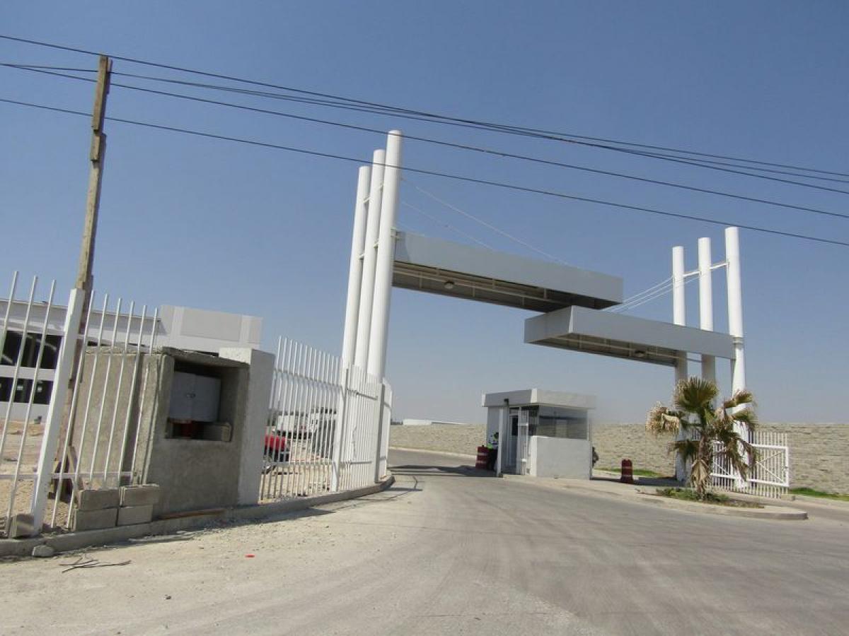 Picture of Other Commercial For Sale in El Salto, Jalisco, Mexico