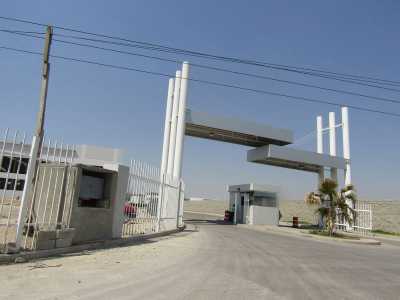 Other Commercial For Sale in El Salto, Mexico