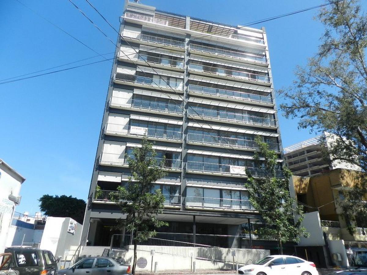 Picture of Office For Sale in Jalisco, Jalisco, Mexico