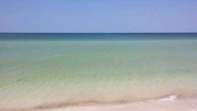 Residential Land For Sale in Telchac Puerto, Mexico