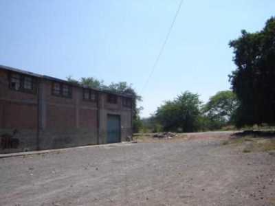 Other Commercial For Sale in Colima, Mexico