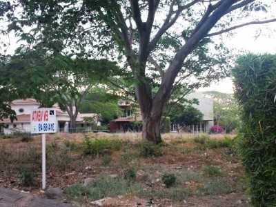 Residential Land For Sale in Colima, Mexico