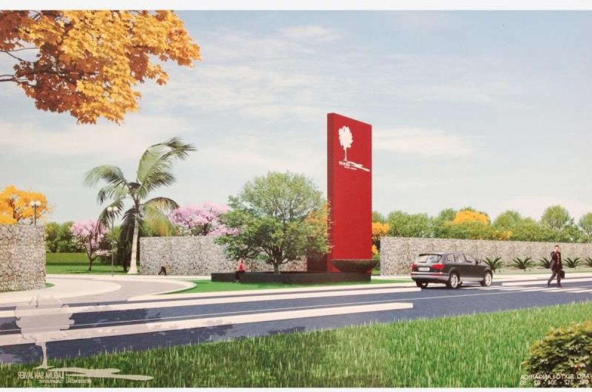 Picture of Residential Land For Sale in Colima, Colima, Mexico