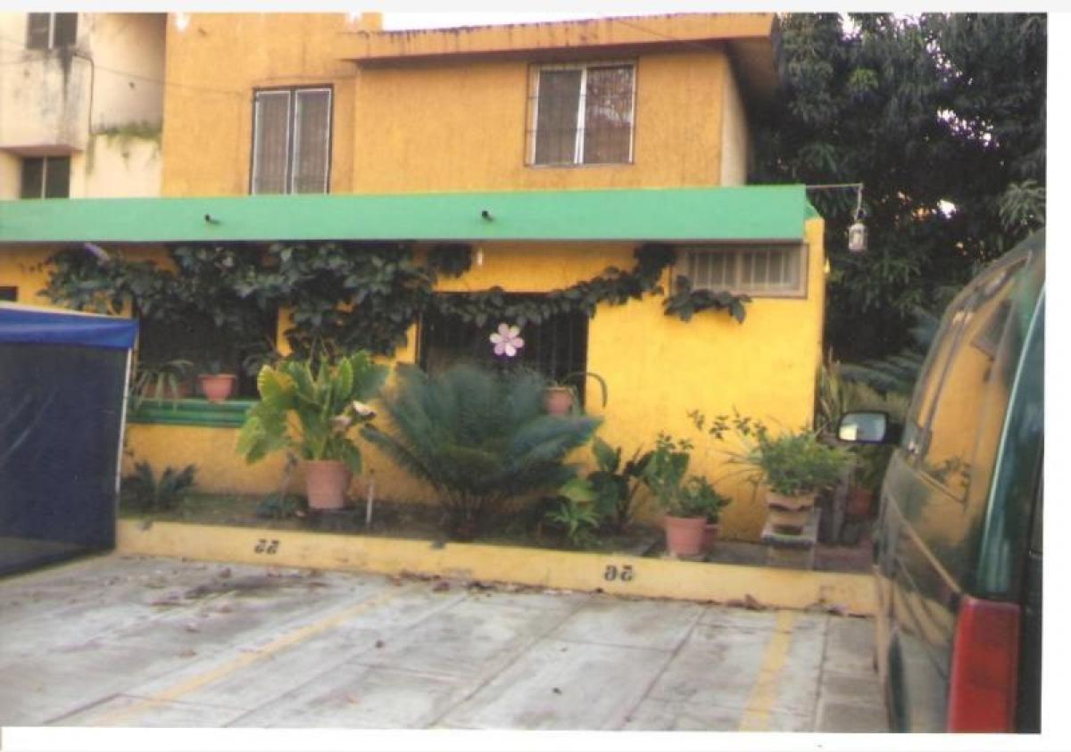 Picture of Apartment For Sale in Colima, Colima, Mexico