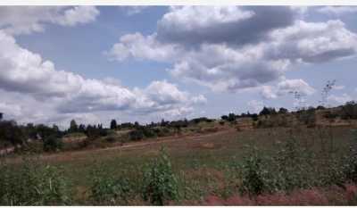 Residential Land For Sale in Cortazar, Mexico