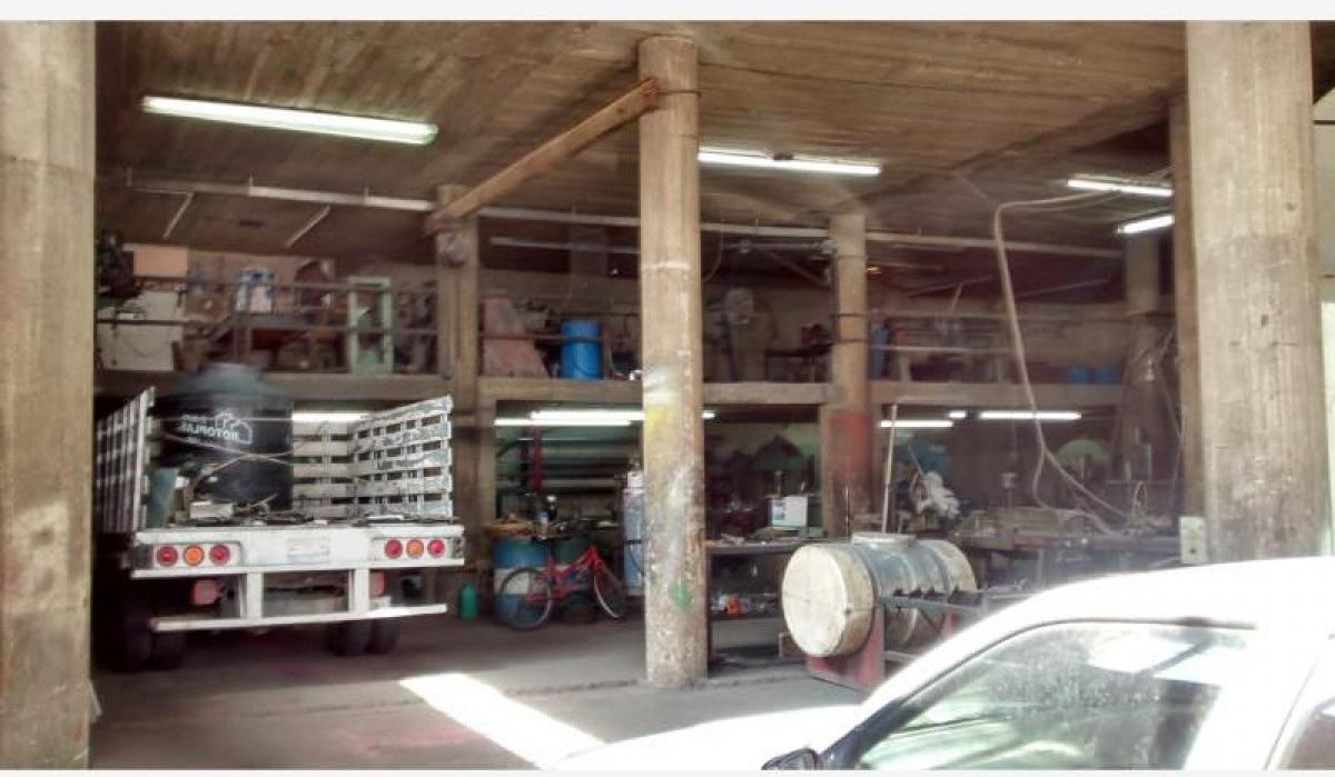 Picture of Home For Sale in Celaya, Guanajuato, Mexico