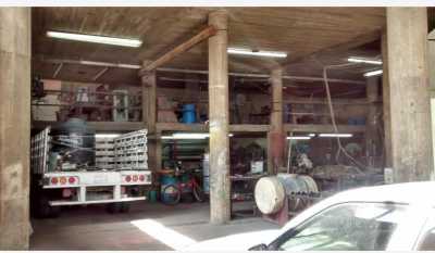 Home For Sale in Celaya, Mexico