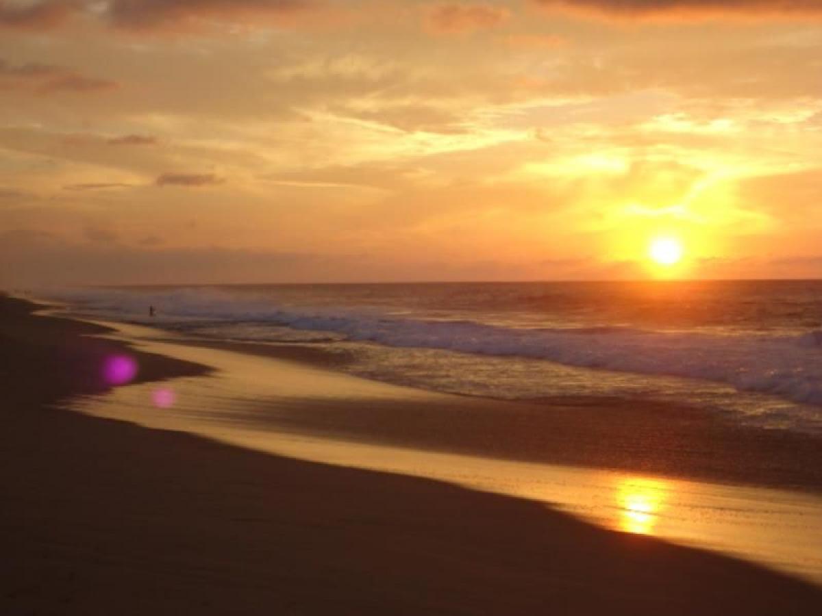 Picture of Residential Land For Sale in Coyuca De Benitez, Guerrero, Mexico