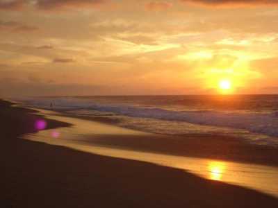 Residential Land For Sale in Coyuca De Benitez, Mexico