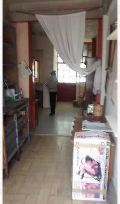 Home For Sale in Celaya, Mexico