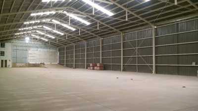 Penthouse For Sale in San Juan Del Rio, Mexico