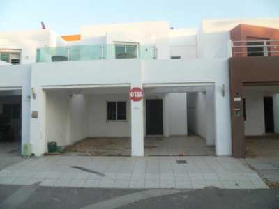Home For Sale in Culiacan, Mexico