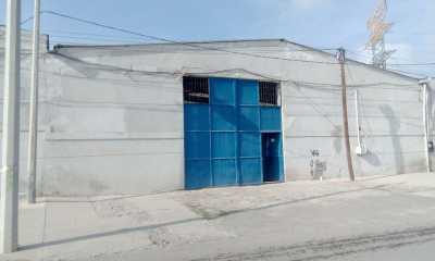 Penthouse For Sale in Queretaro, Mexico