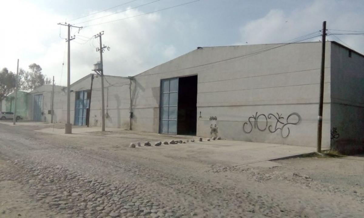 Picture of Penthouse For Sale in Queretaro, Queretaro, Mexico