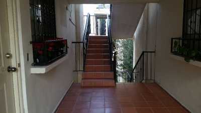Apartment For Sale in Nuevo Leon, Mexico