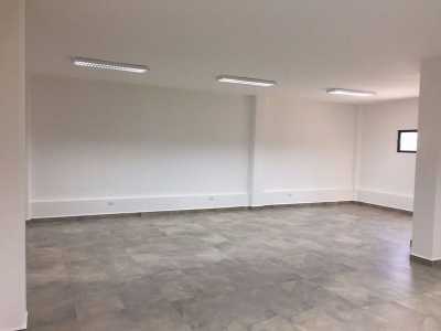 Office For Sale in Nuevo Leon, Mexico