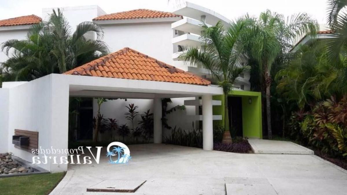 Picture of Home For Sale in Bahia De Banderas, Nayarit, Mexico
