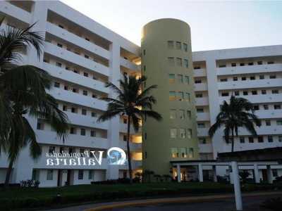 Apartment For Sale in Bahia De Banderas, Mexico