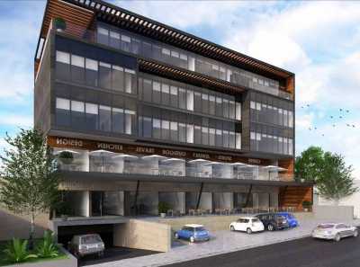 Other Commercial For Sale in Nuevo Leon, Mexico