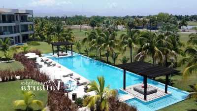 Apartment For Sale in Bahia De Banderas, Mexico