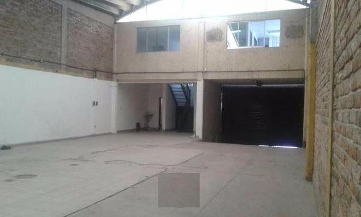Picture of Penthouse For Sale in Jalisco, Jalisco, Mexico