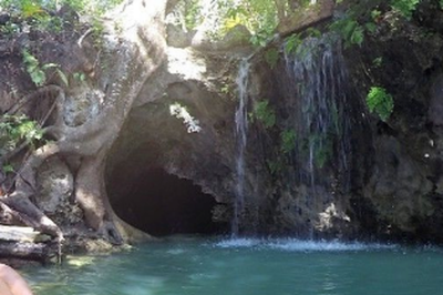 Development Site For Sale in Quintana Roo, Mexico