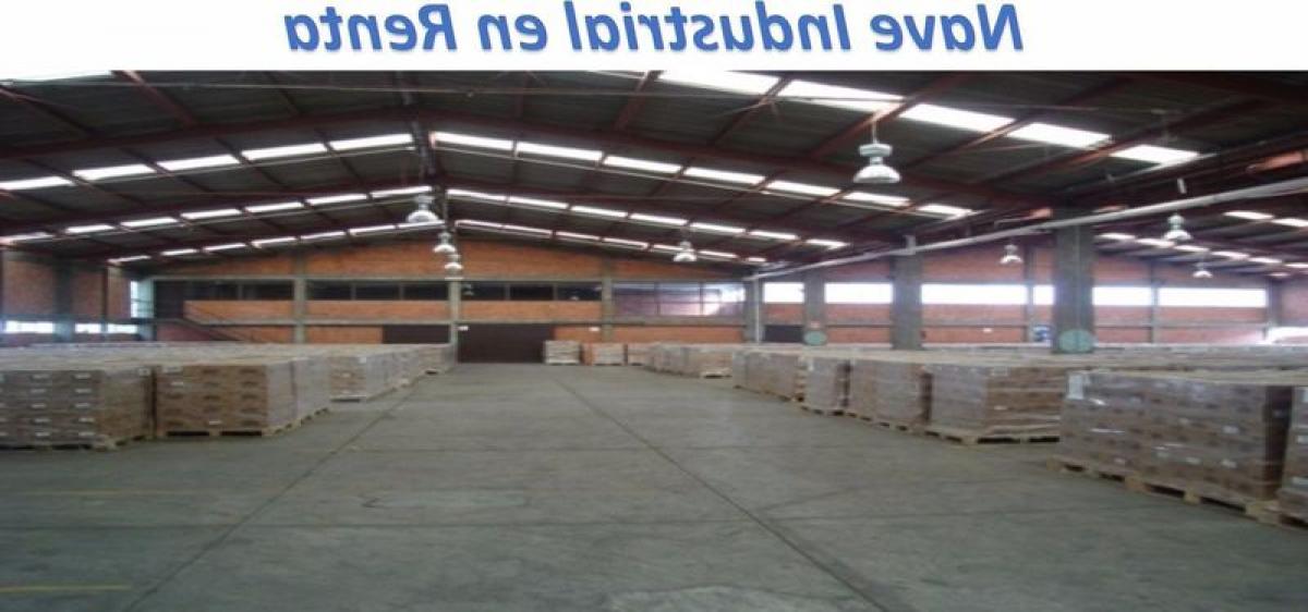 Picture of Penthouse For Sale in San Luis Potosi, San Luis Potosi, Mexico