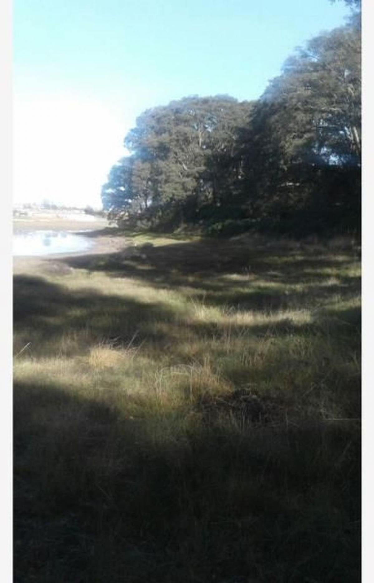 Picture of Residential Land For Sale in Amealco De Bonfil, Queretaro, Mexico