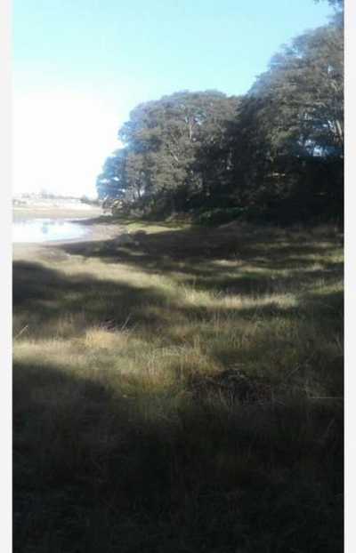 Residential Land For Sale in Amealco De Bonfil, Mexico