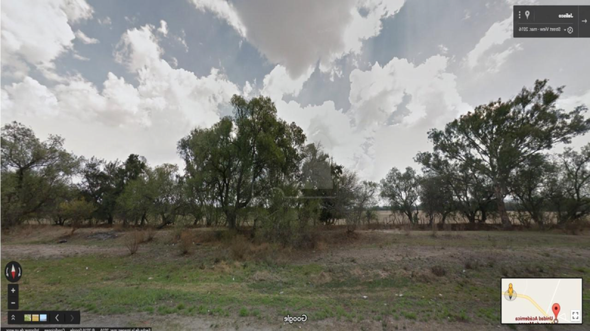 Picture of Residential Land For Sale in Lagos De Moreno, Jalisco, Mexico