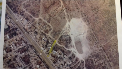 Residential Land For Sale in Soledad De Graciano Sanchez, Mexico