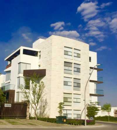 Apartment For Sale in Jesus Maria, Mexico