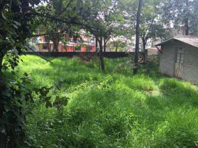 Residential Land For Sale in Mexicali, Mexico