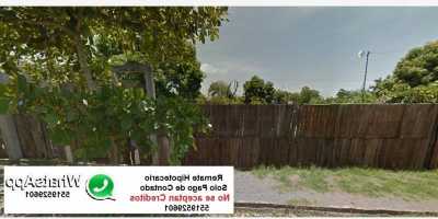 Residential Land For Sale in Tecoman, Mexico