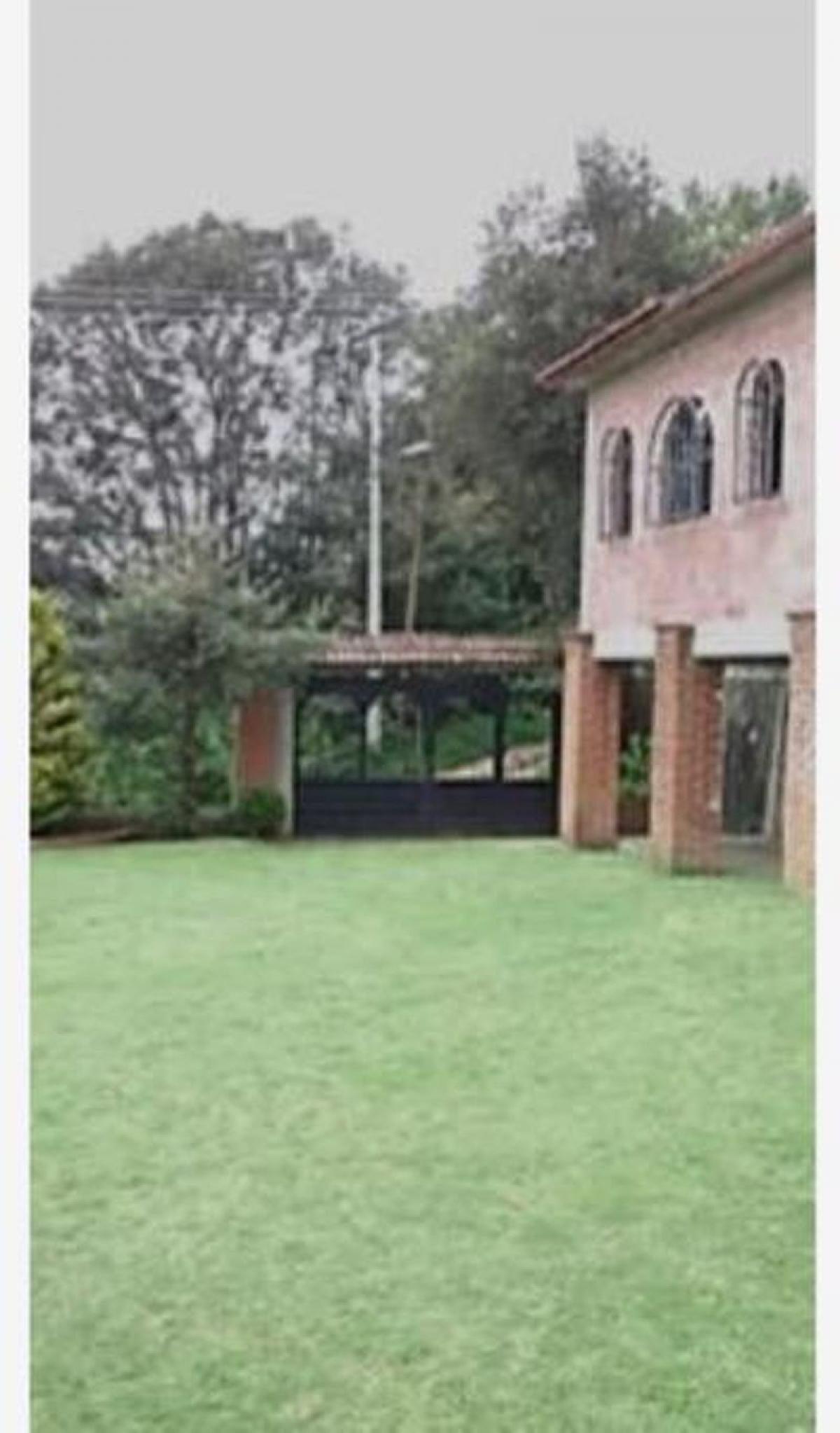 Picture of Home For Sale in Jilotzingo, Mexico, Mexico