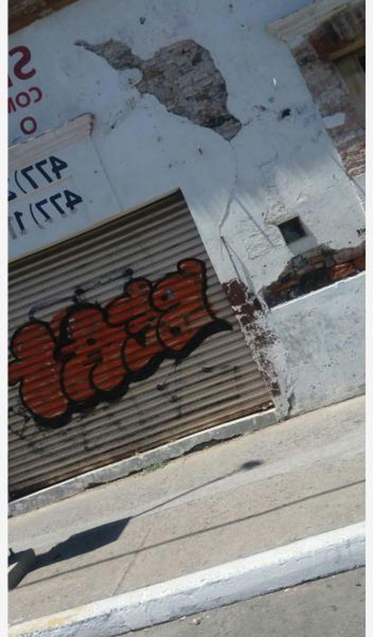 Picture of Residential Land For Sale in Celaya, Guanajuato, Mexico