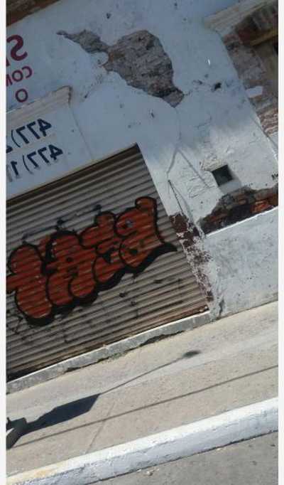 Residential Land For Sale in Celaya, Mexico