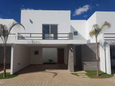 Home For Sale in Durango, Mexico