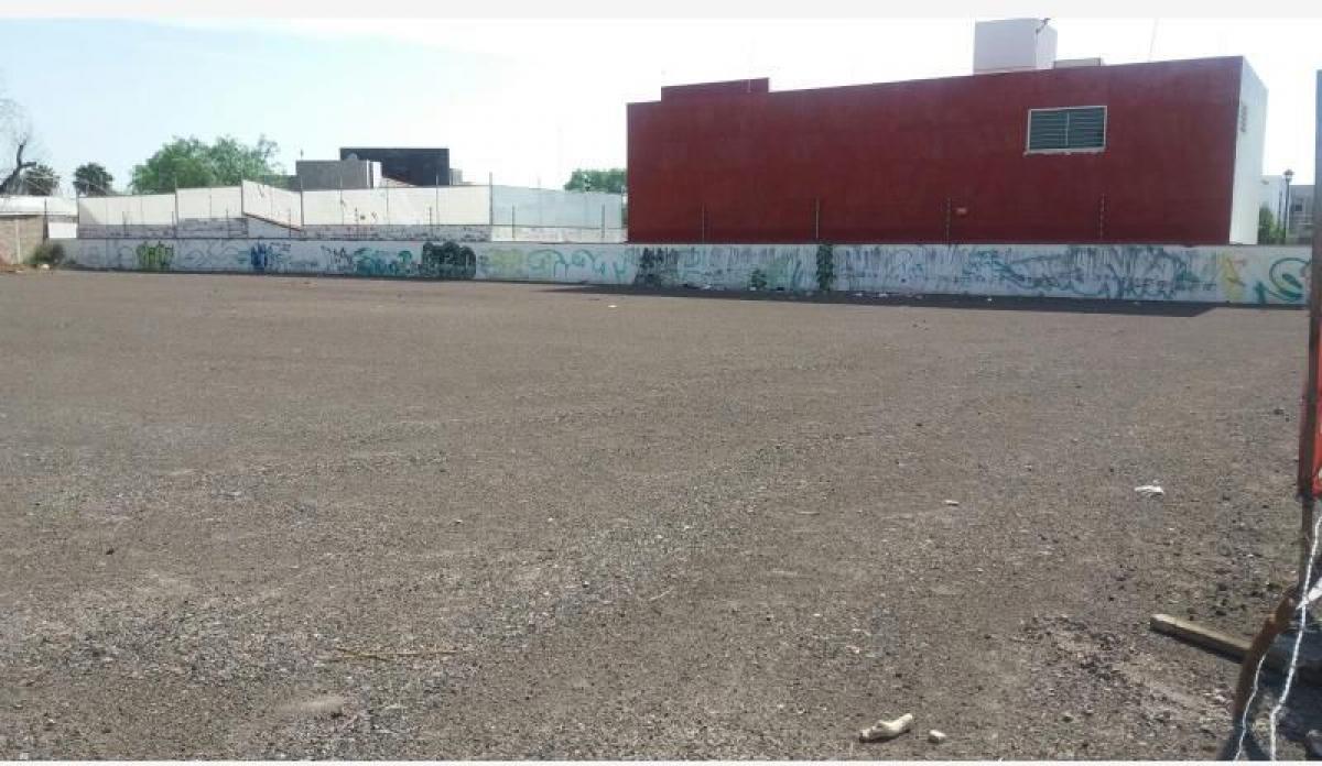 Picture of Residential Land For Sale in Guanajuato, Guanajuato, Mexico