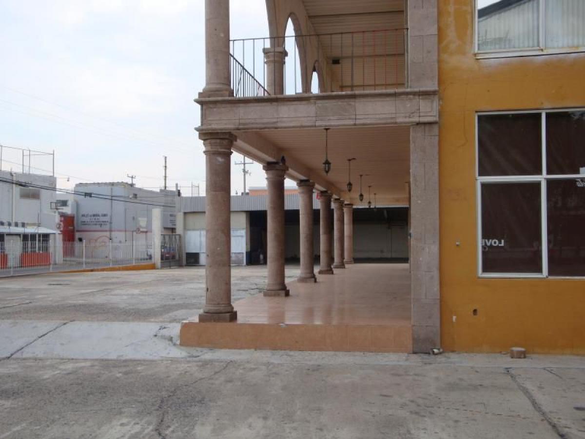 Picture of Home For Sale in Celaya, Guanajuato, Mexico