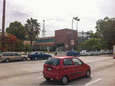 Residential Land For Sale in Acapulco De Juarez, Mexico