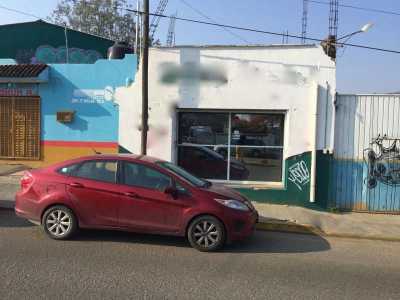 Home For Sale in Santa Cruz Xoxocotlan, Mexico