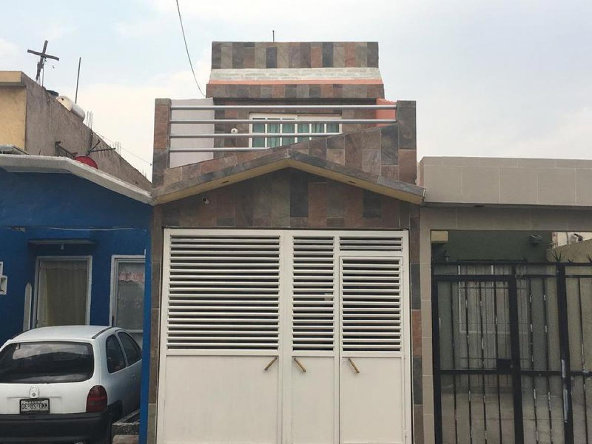 Picture of Home For Sale in Acolman, Mexico, Mexico