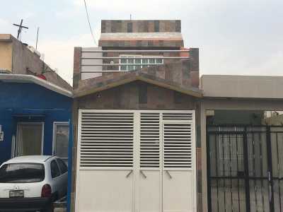 Home For Sale in Acolman, Mexico