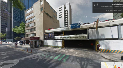 Residential Land For Sale in Cuauhtemoc, Mexico