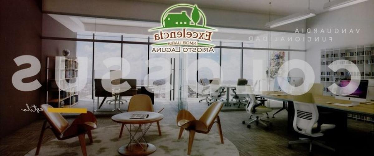 Picture of Office For Sale in Sonora, Sonora, Mexico