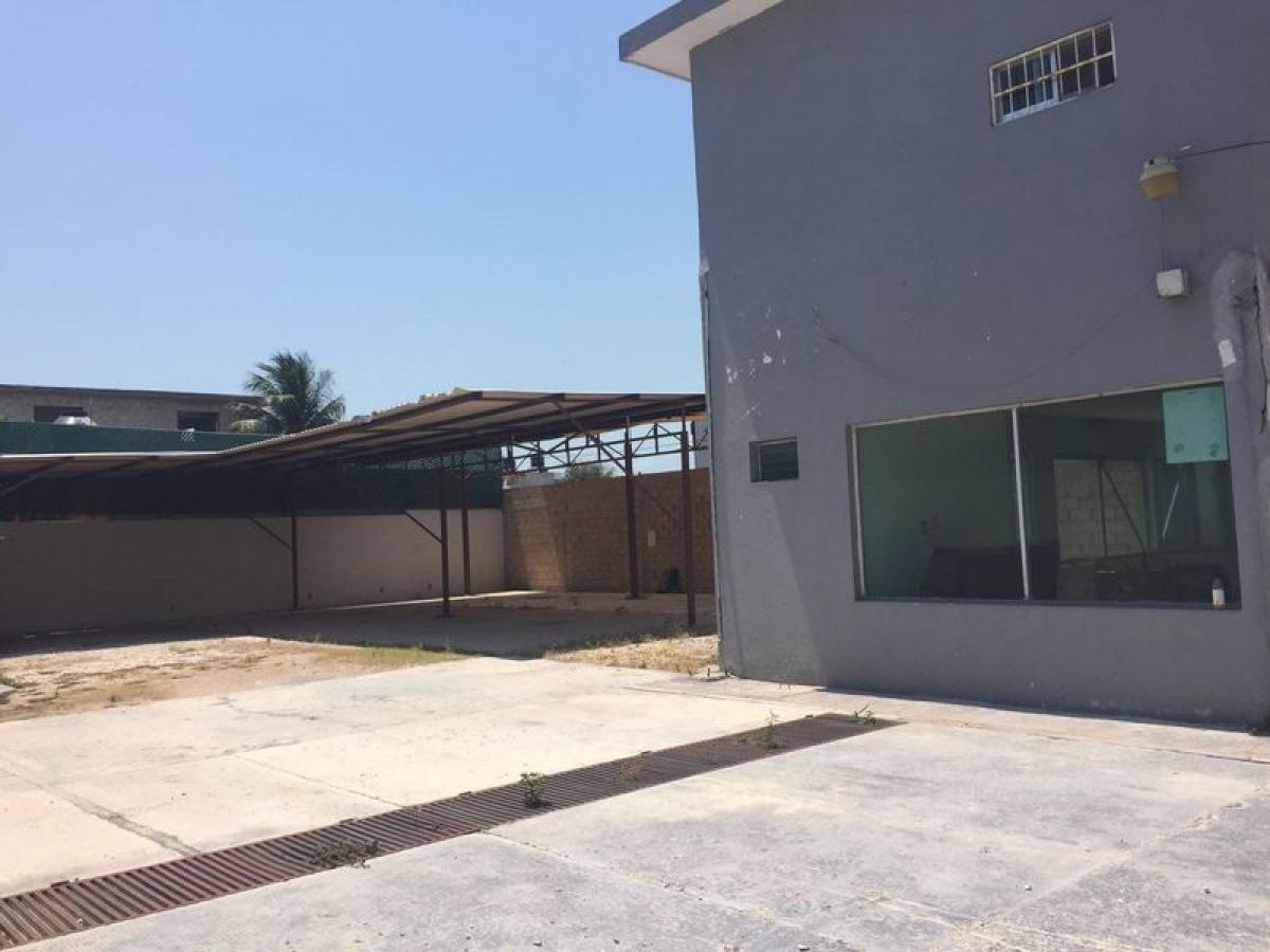 Picture of Penthouse For Sale in Campeche, Campeche, Mexico