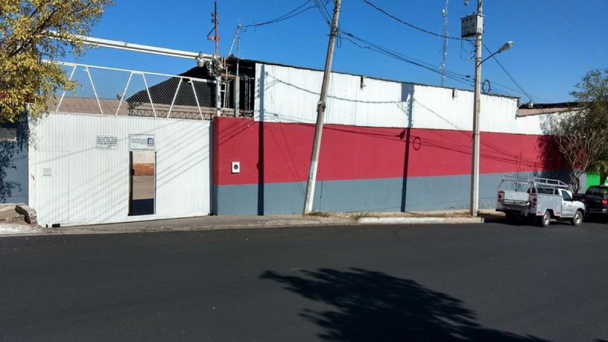 Picture of Penthouse For Sale in Sinaloa, Sinaloa, Mexico